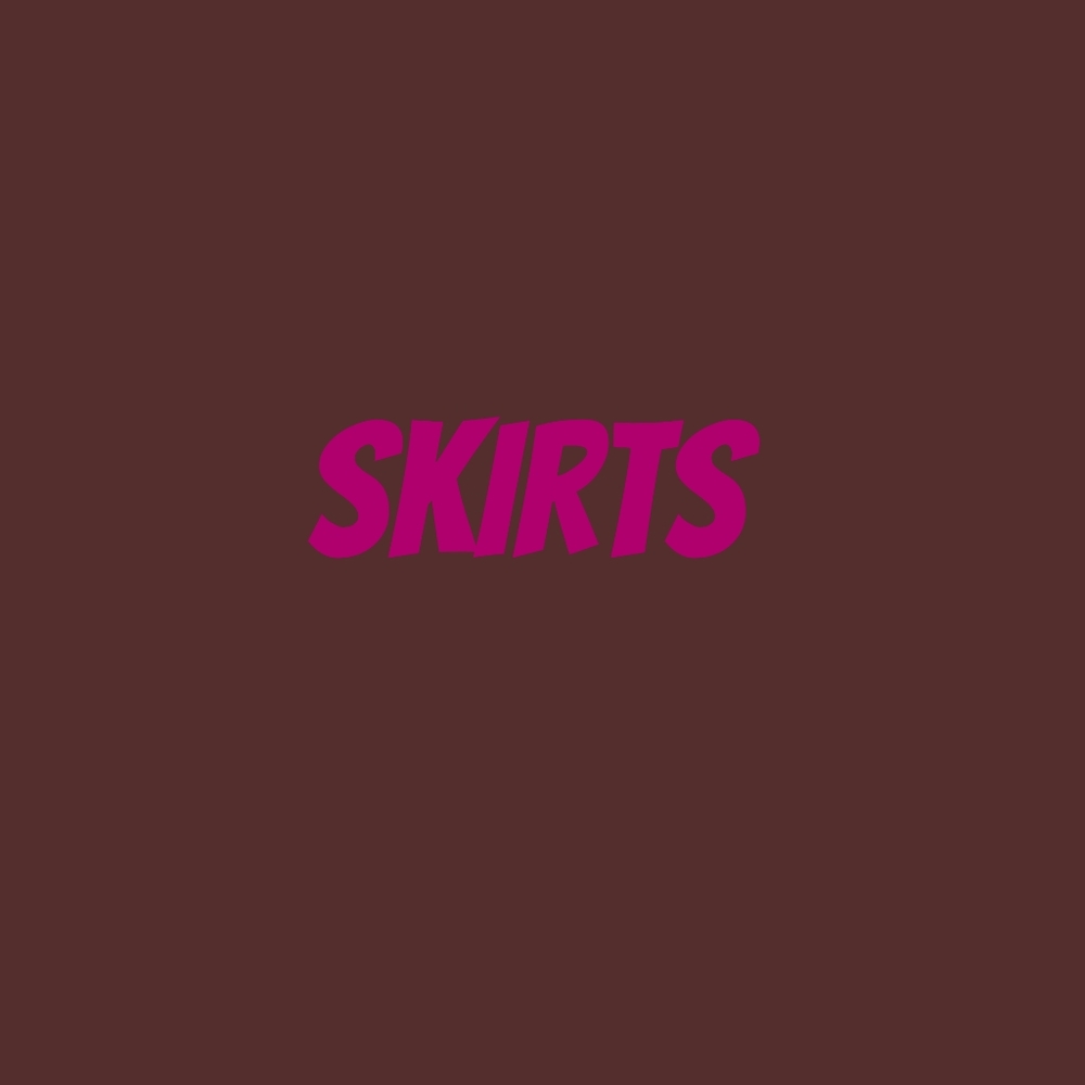 💟 Mostly Midi and Mini Skirts 💟
